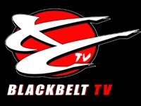 Cape Fight League to appear on Blackbelt TV