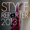 2013 Elle Style Reporter finalists await fate