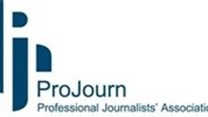 Affordable journalist training through new partnership