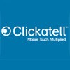 Clickatell announces the 2013 mobile touch awards highlighting excellence in mobile messaging