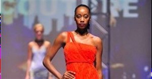 Local fashion designers to showcase at Red Carpet Fashion Show 2013