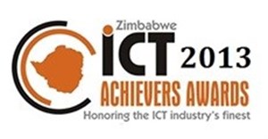 Nominations open for 2013 ICT Achiever's Awards