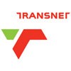 Fitch upgrades Transnet to 'BBB'‚ outlook stable