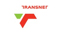 Fitch upgrades Transnet to 'BBB'‚ outlook stable