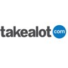 New logo for takealot.com