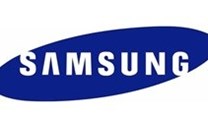Samsung Electronics SA and Mindset Network to assist learners