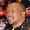Numsa may challenge youth jobs support bill