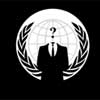 Anonymous Philippines pledge more cyber-attacks
