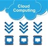 How can your small business save with cloud computing?