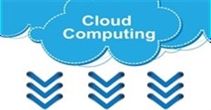 How can your small business save with cloud computing?
