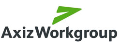 AxizWorkgroup signs 49M pledge