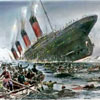 Carrim in titanic turnaround