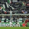 Heineken extends UEFA sponsorship
