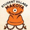 BlackBerry heads up Student Village Makoya Youth Award