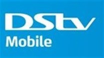 DStv Mobile adds Mzansi Magic, kykNET