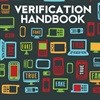 Verification Handbook for using user-generated content during emergencies