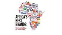 African Business publishes Africa's most valuable brands