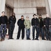 Additional tickets for the Dave Matthews Band in Joburg