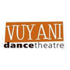 Vuyani Dance Theatre auditions