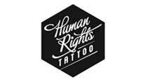 Human Rights Tattoo Project comes to SA
