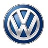 Volkswagen still a preferred brand