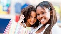 Africa's retail advantage is its young population