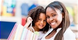Africa's retail advantage is its young population