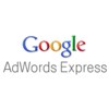 AdWords Express now in South Africa