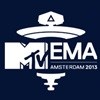 MTV Choice hosts head for Amsterdam