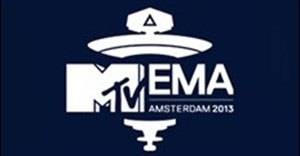 MTV Choice hosts head for Amsterdam