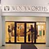 Woolworths dumps its Lagos stores