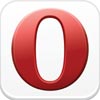 Opera Mini popular browser in Zimbabwe