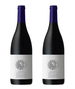 New release from Waterkloof