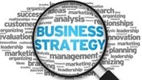 Strategy - A blueprint for failure