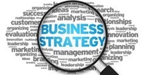 Strategy - A blueprint for failure