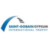 Saint-Gobain competition open for entries