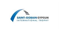 Saint-Gobain competition open for entries
