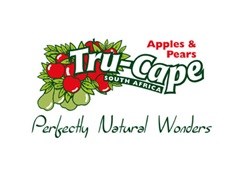 Tru-Cape Fruit appoints new MD