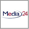Media24 gets communist off Competition Tribunal panel