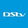 DStv adds four CBS channels