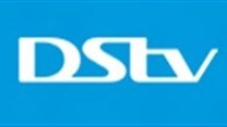 DStv adds four CBS channels