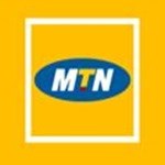 MTN out in force at AfricaCom