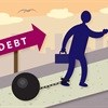 Acknowledgement of debt - the real implications