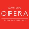 Gauteng Opera's Christmas Concert