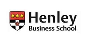 Henley launches MBA for music and creative industries