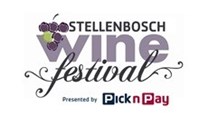 Stellenbosch Wine Festival returns in 2014