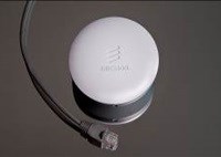 Ericsson to showcase Radio Dot System at 2013 AfricaCom
