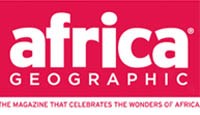 Africa Geographic to launch hybrid magazine in 2014