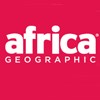 Africa Geographic to launch hybrid magazine in 2014
