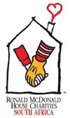 Ronald McDonald House Charities launches at Bara